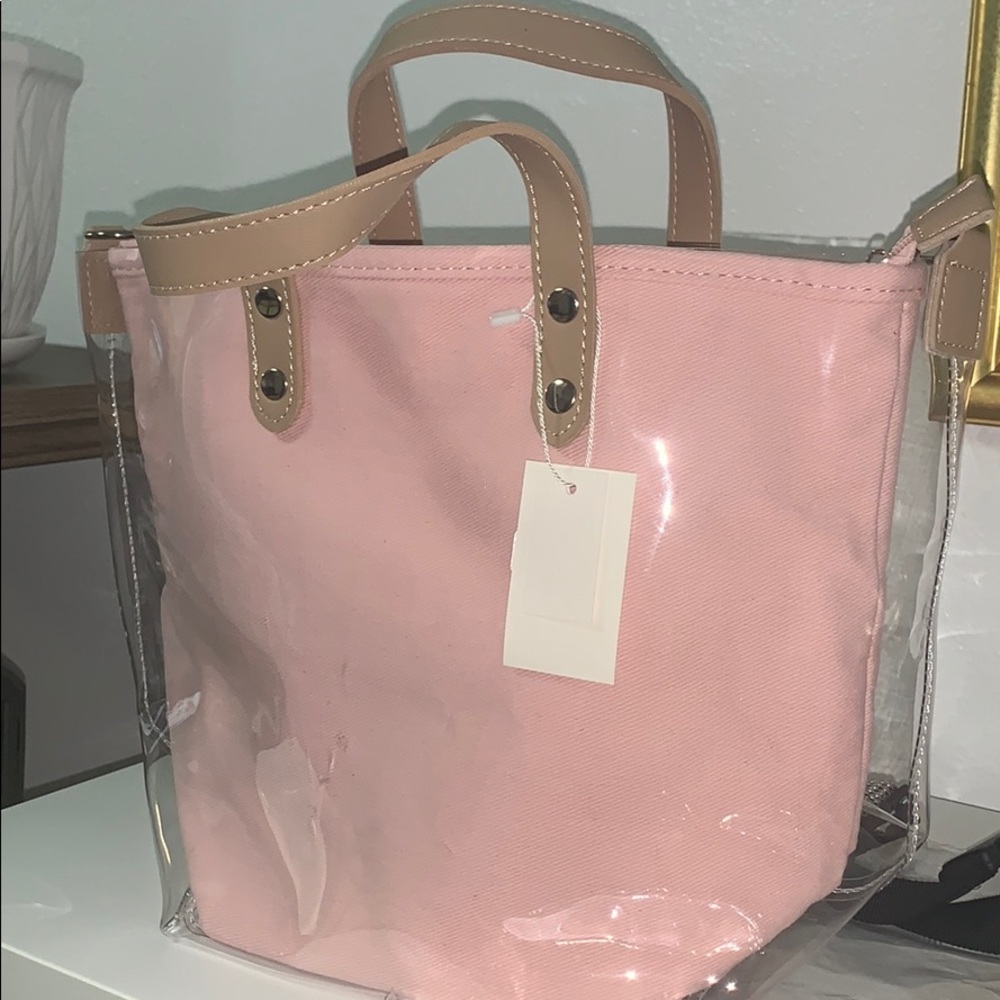Women’s bags
